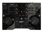 Hercules Dj Control Instinct