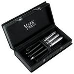 Mark Twain St. Petersburg Writing Set