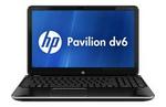 HP B1U42EA Pavilion 15.6