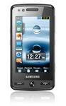 Samsung M8800 Pixon