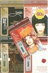 Telefunken 1GB Pre Recorded MP3 Player