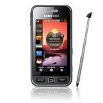 Samsung Star