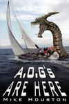 O.G's Are Here (Hardback)