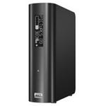 Western Digital My Book Elite 1TB USB 2.0 Hard Drive (External)