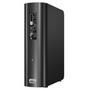 Western Digital My Book Elite 1TB USB 2.0 Hard Drive (External)