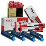 OKI ML5721 Ink Cartridge