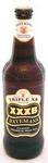Batemans Triple XB 500ML