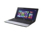 Acer Travelmate TMP253M 15.6