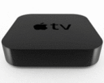 Apple TV