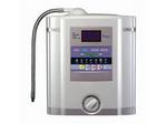 Biontech 500 Water Ionizer