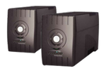 Proline 1000VA Online UPS With AVR