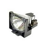 Canon Rs-lp01 Lamp Assembly