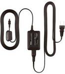Nikon EH-67 AC Adapter