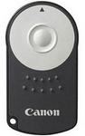 Canon RC-6 Wireless Remote Control