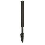 Bower VM-57 Monopod
