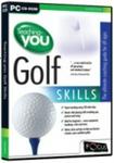 Teaching-you Golf Skills