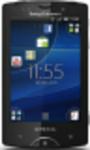 Sony Ericsson Xperia Mini Pro