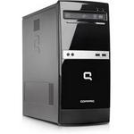 HP 500B Microtower Intel Pentium Dual Core Desktop PC