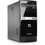 HP 500B Microtower Intel Pentium Dual Core Desktop PC