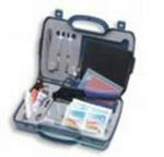 Intellinet Fiber Optic Cab Tool Kit