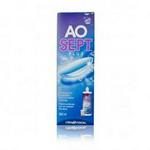 CIBA Vision AOSEPT Solution 250 ml