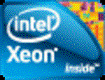 Intel Xeon Quad-Core E5640 2.66GHz LGA1366