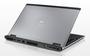 Dell Alienware M17X 17
