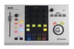Steinberg CC121 Advanced Integration Controller