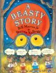 Tandem Library Beasty Story