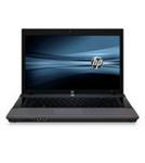 HP 620 15.6