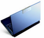 Benq JoyBook DH6000 98.K08N1.V06 12.1