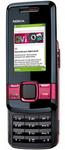 Nokia 7100 Supernova