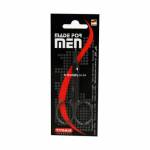 Titania Made For Men Nail Scissors
