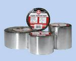 ABE Super Laykold 2.5mx75mm Waterproof Tape