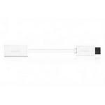 Moshi 800 To 400 FireWire Adapter
