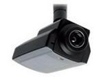 Axis Q1910 Thermal Network Camera