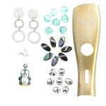 Mattel Barbie Girls Deco Pack Penguin