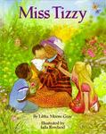 Miss Tizzy