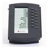 SoundPoint IP650 Expansion Module