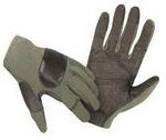 MS Equipment Nomex Combat Gloves