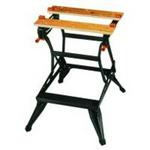 Black & Decker Workmate Dual Function