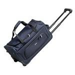 Cellini Express 70cm Trolley Duffle