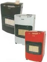 product_img