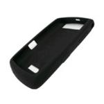 BlackBerry Storm 9500 Black Skin