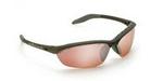 Native Sunglasses Hardtop 118 348 522