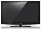 Samsung P50HP-2 50