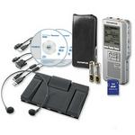 Olympus As/ds-2400 Starter Kit