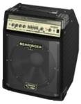 Behringer ULTRABASS BXL900