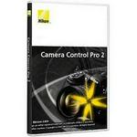 Nikon Camera Control Pro 2 Software Full Version for Nikon DSLR