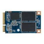 Kingston SMS100S2 32GB mSATA Solid State Drive